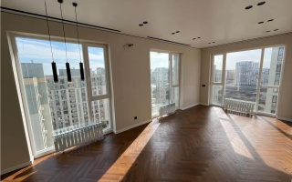 Продажа 2-комнатной квартиры, 55 м² - Продажа двухкомнатных квартир от собственников в Астане - страница 45