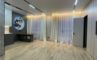 Продажа 3-комнатной квартиры, 58.7 м², ул. Мухамедханова, дом  12 - Продажа квартир в Астане без посредников