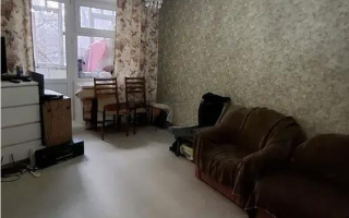 Продажа 2-комнатной квартиры, 51 м² - Продажа квартир в Астане