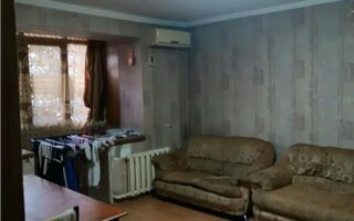Продажа 3-комнатной квартиры, 62 м² - Продажа трехкомнатных квартир в Алматы - страница 2