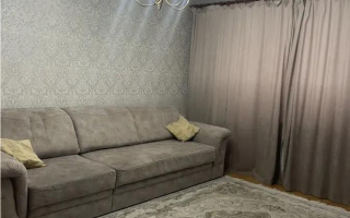 Продажа 3-комнатной квартиры, 60 м², ул. Кажымукана, дом  18/2 - Продажа  трехкомнатных квартир в Астане с фото