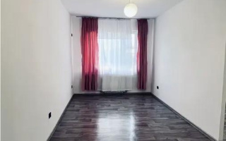 Продажа 1-комнатной квартиры, 30 м², мкр-н Думан-2, дом  2 - Продажа  однокомнатных квартир в Алматы с фото