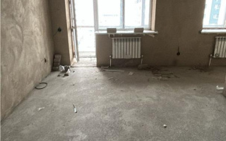Продажа 1-комнатной квартиры, 31.2 м² - Продажа квартир в Астане - страница 60