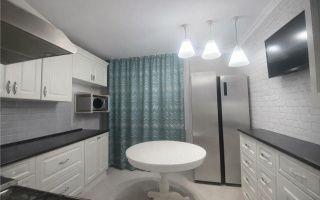 Продажа 3-комнатной квартиры, 70 м² - Продажа трехкомнатных квартир в Темиртау