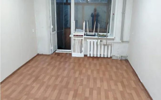 Продажа 2-комнатной квартиры, 44 м², пр. Республики, дом  49/1 - Продажа квартир в Казахстане
