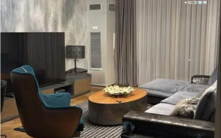 Продажа 2-комнатной квартиры, 72 м², пр. Назарбаева, дом  301 - Продажа квартир в Медеуском р-не Алматы