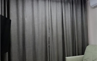 Продажа 1-комнатной квартиры, 31 м², ул. Ермекова, дом  14/2 - Продажа  однокомнатных квартир в Караганде с фото