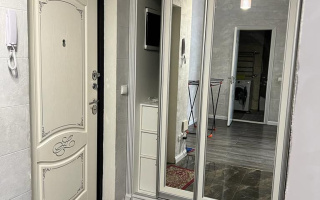 Аренда 3-комнатной квартиры посуточно, 3073 м², ул. Навои, дом  208/6 - ул. Торайгырова - Аренда квартир посуточно в Алматы