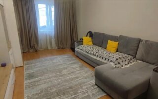 Продажа 2-комнатной квартиры, 55 м² - Продажа двухкомнатных квартир в Казахстане - страница 3