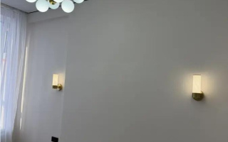 Продажа 2-комнатной квартиры, 45 м² - Продажа квартир в Казахстане - страница 3