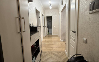 Продажа 3-комнатной квартиры, 80 м² - Продажа квартир в Алматы - страница 116