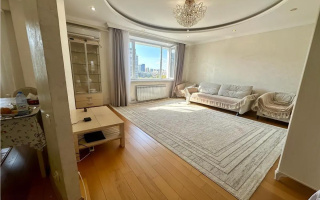 Продажа 2-комнатной квартиры, 86.6 м² - Продажа квартир в Астане - страница 4