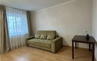 Продажа 1-комнатной квартиры, 42 м² - Продажа квартир в р-не Байконур Астаны