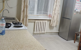 Аренда 3-комнатного дома, 75 м², ул. Фахд бен Абдул Азиза, дом  21 - Аренда домов в Астане
