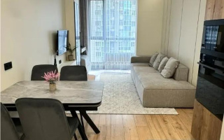 Продажа 3-комнатной квартиры, 75 м² - Продажа квартир от собственников в Алматы - страница 10