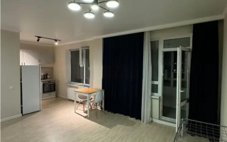Продажа 1-комнатной квартиры, 33 м² - Продажа квартир в Казахстане - страница 111