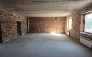 Продажа 3-комнатной квартиры, 96 м² - Продажа квартир в кирпичном доме в Караганде - страница 2