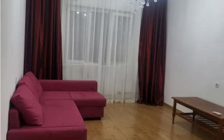 Продажа 1-комнатной квартиры, 42 м² - Недвижимость в Алматы - страница 8