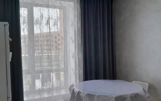 Продажа 1-комнатной квартиры, 36 м² - Продажа недвижимости в Астане - страница 22