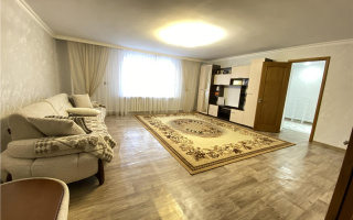 Продажа 5-комнатного дома, 136.6 м² - Продажа недвижимости в Караганде - страница 25