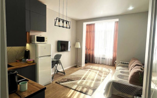 Продажа 2-комнатной квартиры, 43 м², ул. Муканова - Продажа  двухкомнатных квартир в Караганде
