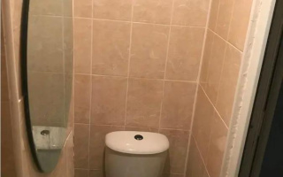 Продажа 1-комнатной квартиры, 21.5 м² - Продажа однокомнатных квартир от собственников в Алматы - страница 147