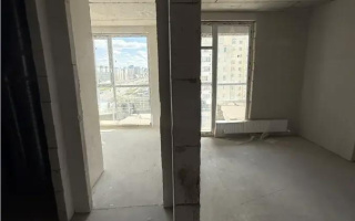 Продажа 1-комнатной квартиры, 40.2 м² - Продажа однокомнатных квартир от собственников в Астане - страница 3