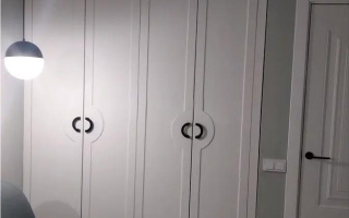 Продажа 1-комнатной квартиры, 39.3 м², ул. Нажимеденова, дом  13 - Продажа  однокомнатных квартир в Астане без посредников с фото