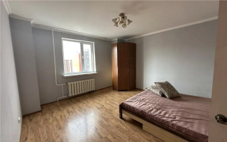 Продажа 2-комнатной квартиры, 80 м², пр. Кошкарбаева, дом  40/1 - Продажа квартир в Астане без посредников