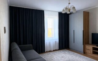 Продажа 2-комнатной квартиры, 51.3 м² - Продажа квартир в панельном доме в Астане - страница 2