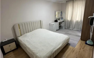 Продажа 3-комнатной квартиры, 116 м² - Продажа трехкомнатных квартир от собственников в Алматы