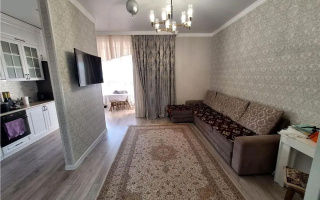 Продажа 3-комнатной квартиры, 79 м² - Продажа квартир в Казахстане - страница 14