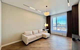 Продажа 2-комнатной квартиры, 45 м² - Продажа квартир в Петропавловске