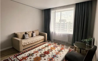 Продажа 2-комнатной квартиры, 38.7 м² - Продажа двухкомнатных квартир в р-не Сарайшык Астаны - страница 25