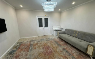 Продажа 3-комнатной квартиры, 65 м² - Продажа квартир от собственников в Караганде - страница 2