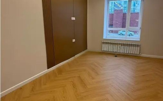 Продажа 2-комнатной квартиры, 42 м², ул. А-83, дом  11 стр - Продажа квартир в Казахстане