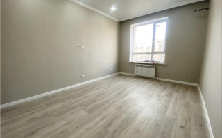 Продажа 3-комнатной квартиры, 84 м², ул. Култегин, дом  4 - Продажа квартир в Казахстане