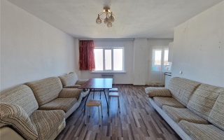 Продажа 2-комнатной квартиры, 64 м², ул. Ашимова - Продажа  двухкомнатных квартир в Караганде