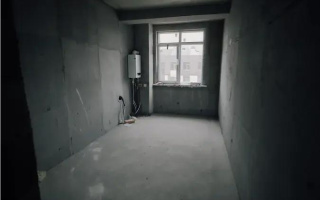 Продажа 1-комнатной квартиры, 42.9 м² - Продажа однокомнатных квартир от собственников в Алматы - страница 123