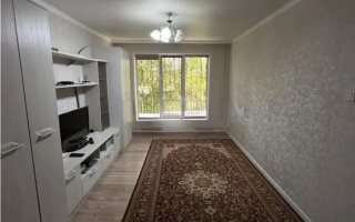 Продажа 2-комнатной квартиры, 46 м² - Продажа квартир от собственников в Алматы - страница 4