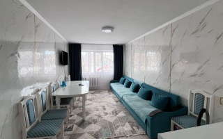 Продажа 2-комнатной квартиры, 45 м² - Продажа квартир в Караганде - страница 49