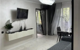 Продажа 3-комнатной квартиры, 64 м² - Продажа квартир в Алматы - страница 16