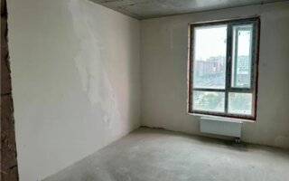 Продажа 1-комнатной квартиры, 45 м² - Продажа квартир в новостройках Астаны - страница 63