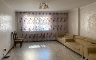 Продажа 2-комнатной квартиры, 79.6 м² - Продажа двухкомнатных квартир в монолитно-каркасном доме в Астане - страница 3