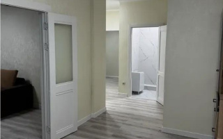 Продажа 3-комнатной квартиры, 100 м² - Продажа квартир в кирпичном доме в Алматы - страница 9
