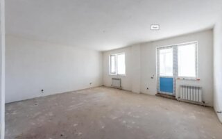 Продажа 3-комнатной квартиры, 110 м² - Продажа трехкомнатных квартир в Казахстане - страница 6