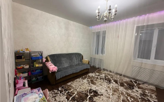 Продажа 2-комнатной квартиры, 60 м² - Продажа двухкомнатных квартир в Казахстане - страница 4