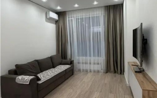 Продажа 2-комнатной квартиры, 45 м² - Продажа двухкомнатных квартир в кирпичном доме в Астане - страница 4