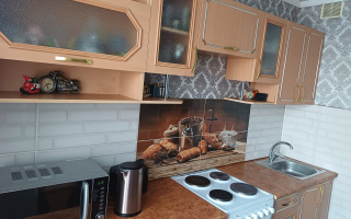 Продажа 3-комнатной квартиры, 65.8 м² - Продажа трехкомнатных квартир в панельном доме в Казахстане - страница 15