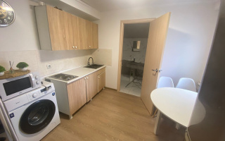 Продажа 1-комнатной квартиры, 32 м² - Продажа  однокомнатных квартир в новостройках Астаны с фото - страница 50